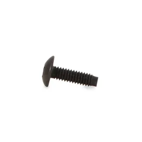 0100-1-012-03 12-24 Rack Screws w/ Washers - 100 Pack