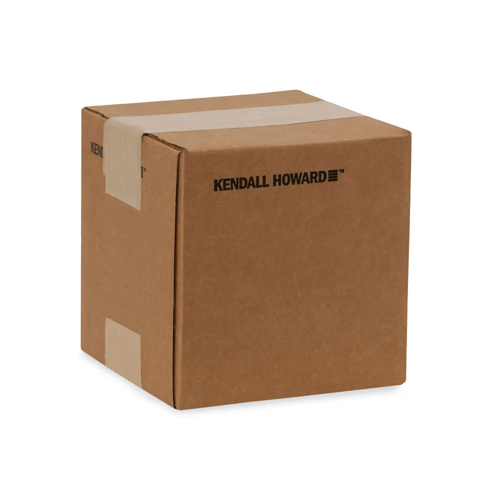 0100-3-200-01 10-32 Rack Screws - 2500 Pack