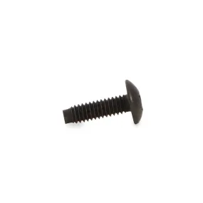0100-3-200-03 12-24 Rack Screws - 2500 Pack