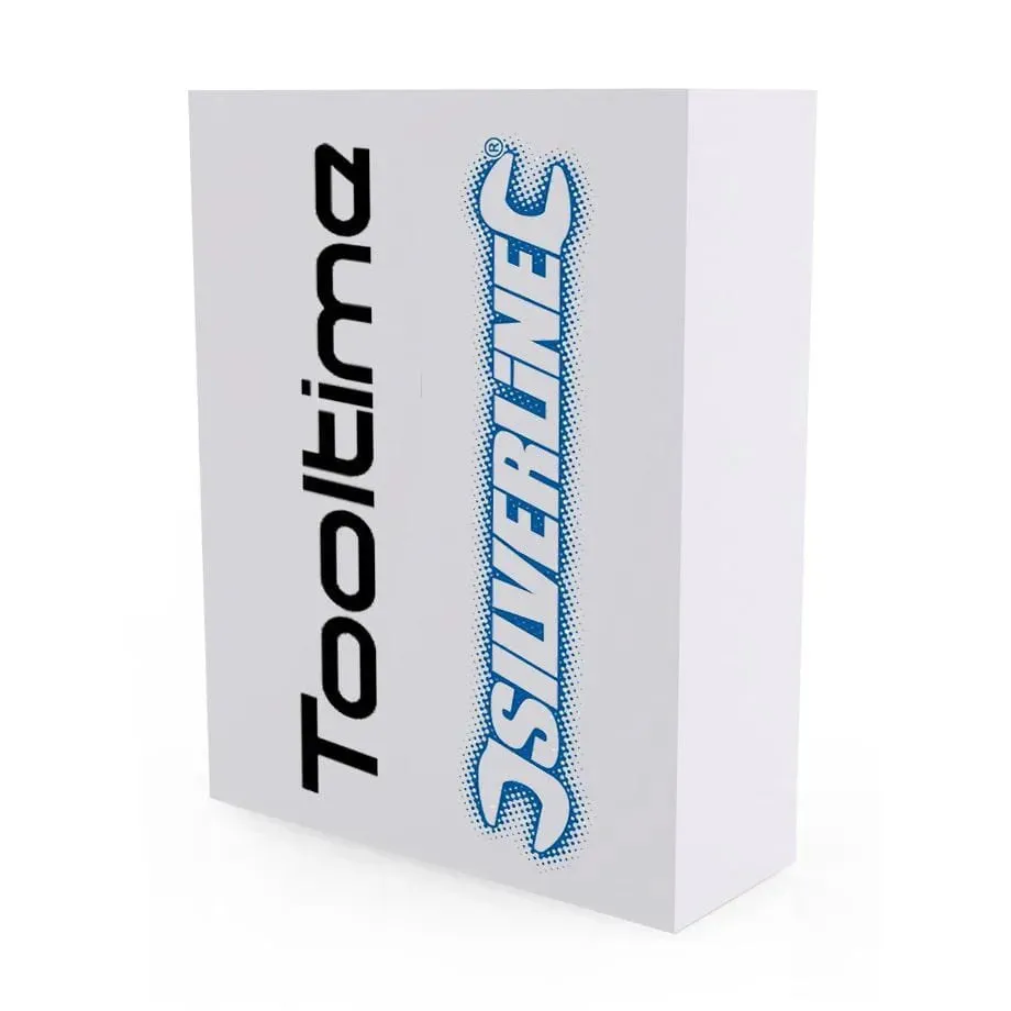 100MM MINI ROLLER FRAME & 10 SLEEVES 555252