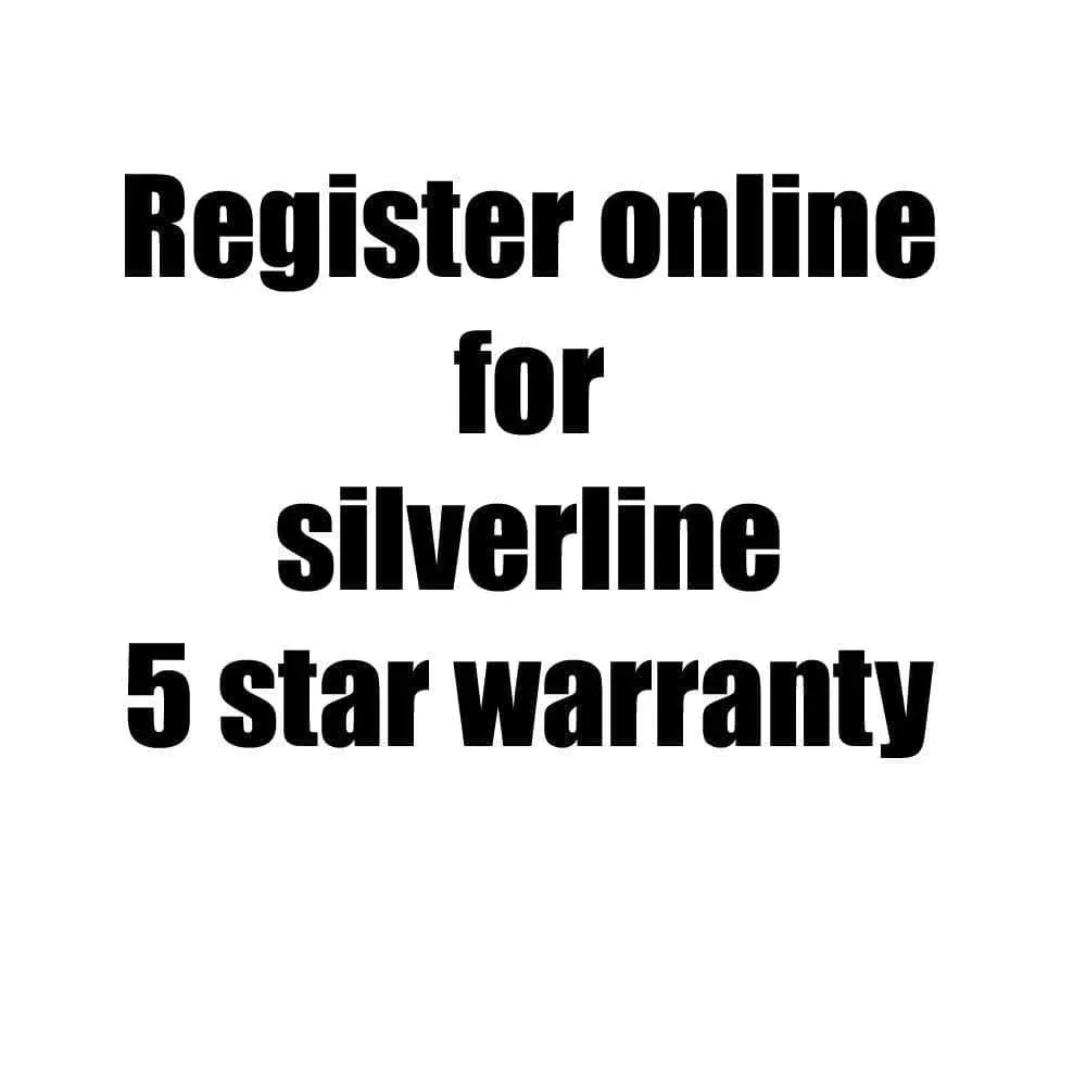 125 X 20MM BRASSED STEEL WIRE WHEEL 427733