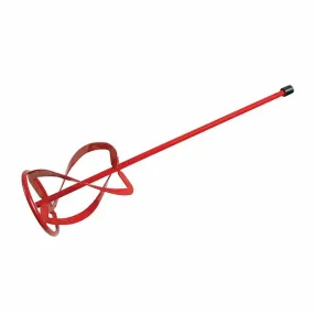 140 X 600MM MIXING PADDLE HEAVY DUTY 868535