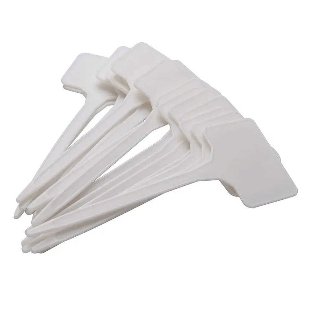 150MM PLANT MARKERS 16PK 552517