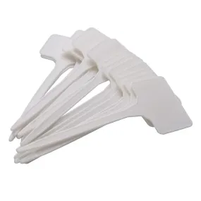 150MM PLANT MARKERS 16PK 552517