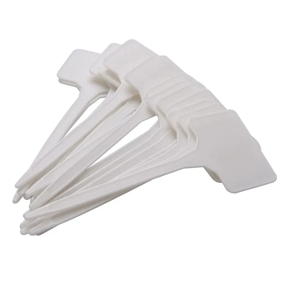 150MM PLANT MARKERS 16PK 552517
