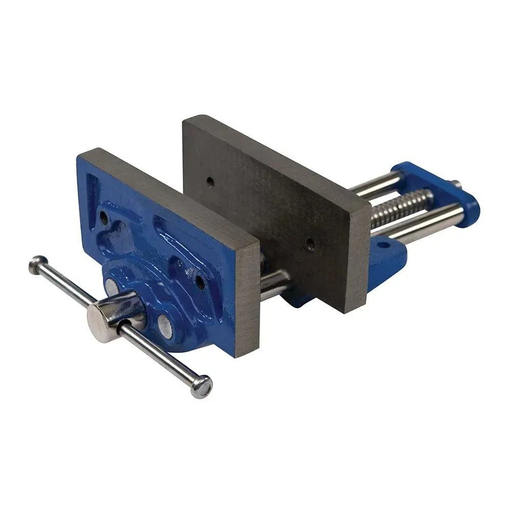 150MM WOODWORKERS VICE 3.5KG 138785