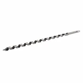 16 X 450MM AUGER BIT 583239