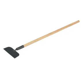 180mm Floor Scraper Gt43 - 1340mm Long