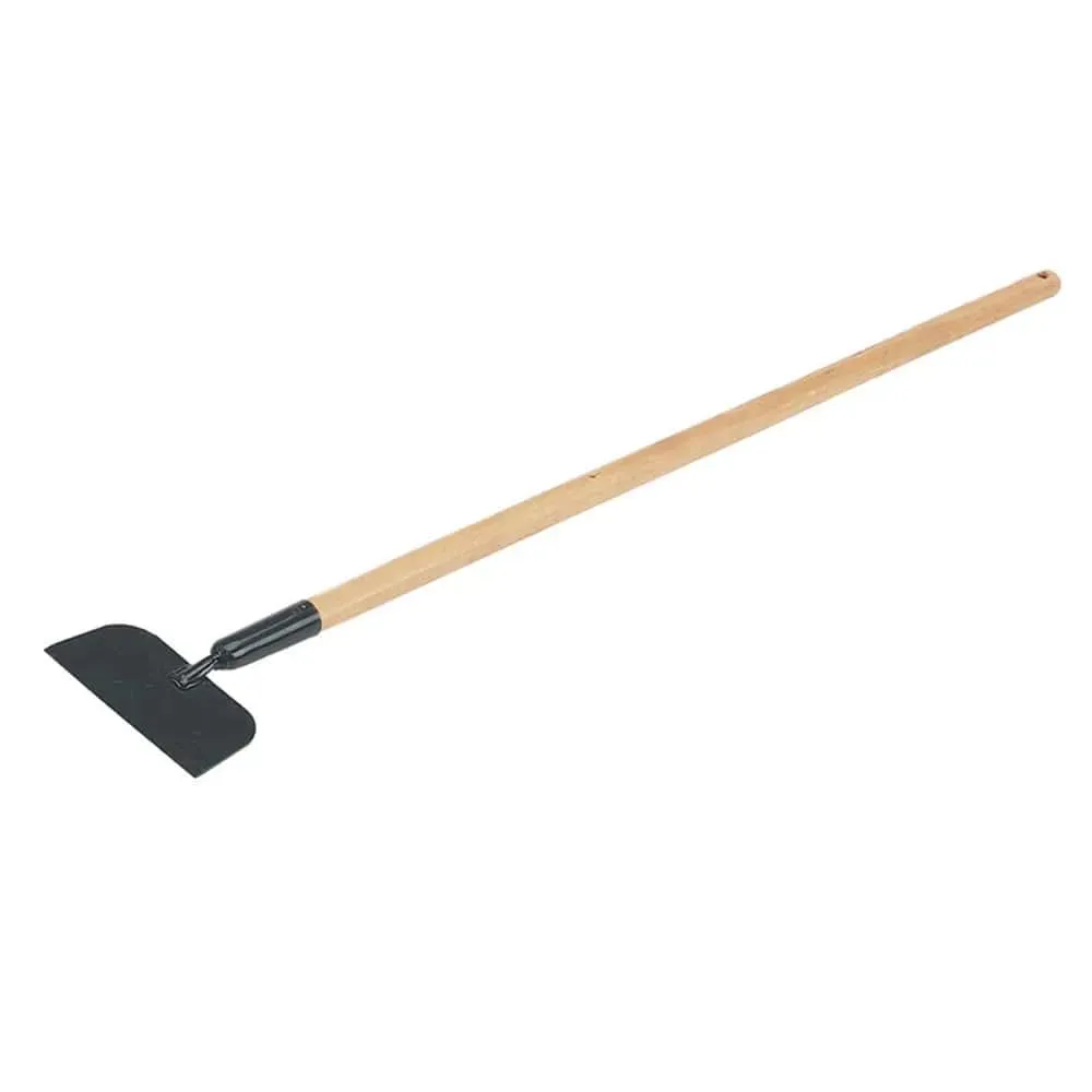 180mm Floor Scraper Gt43 - 1340mm Long