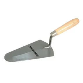 180Mm Gauging Trowel Cb47 For Building Trowels