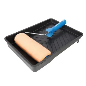 230MM ROLLER & TRAY SET 733233