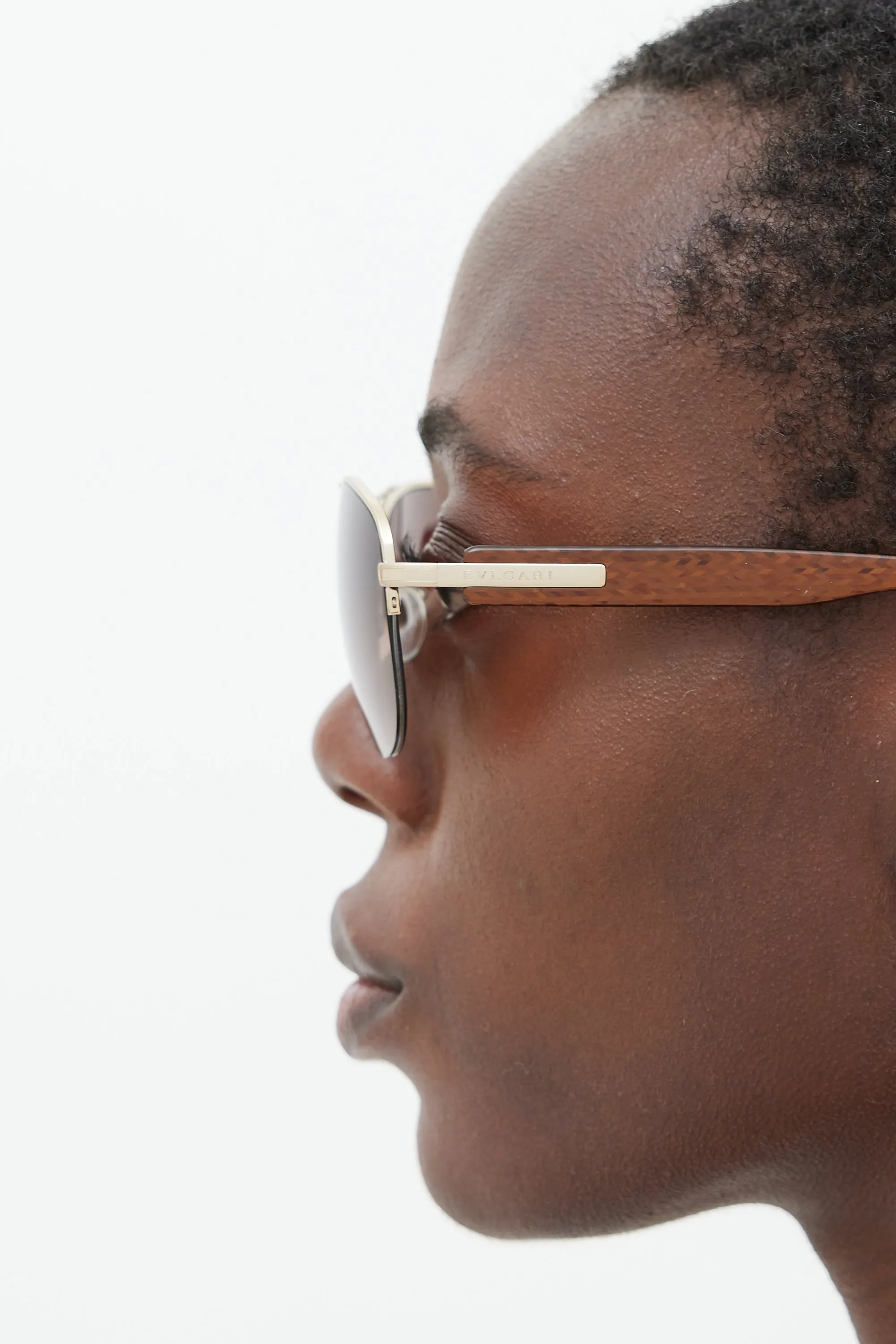 27813 Aviator Sunglasses