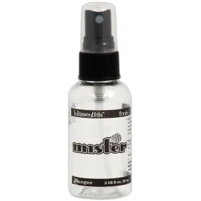2oz Mister Bottle by Ranger