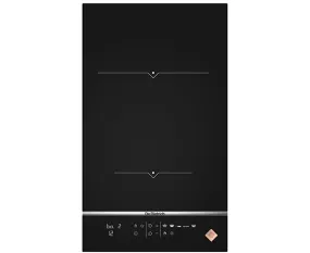 30cm Domino Induction Hob