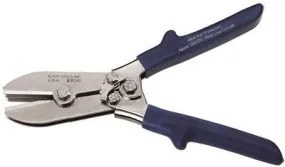 5-Blade Crimper