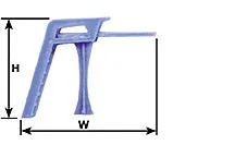 94708 (DIV-100 / pack of 1)