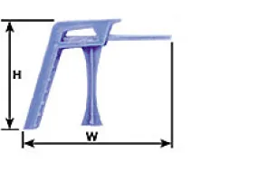 94708 (DIV-100 / pack of 1)