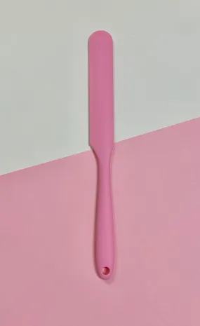 9.5" Slim Spatula