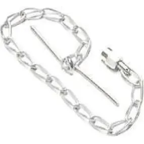 AA Chain-Type Valve Fishing Tool (Ea)