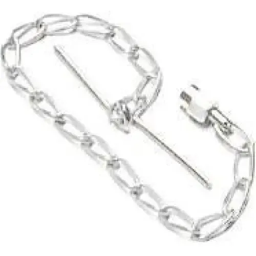 AA Chain-Type Valve Fishing Tool (Ea)