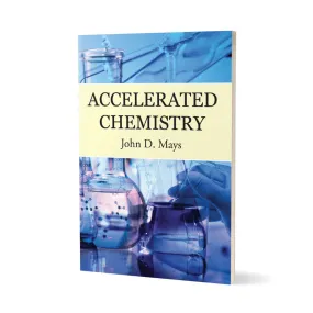 Accelerated Chemistry (Centripetal)
