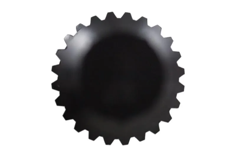 ACT Clutch Alignment Tools AT01