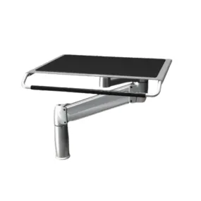 Adapt SpaceCo Space-arm Single Adapt SpaceCo Space-arm Single