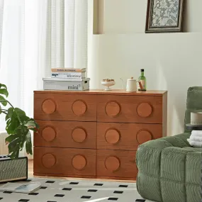 Alexis Modular Drawer