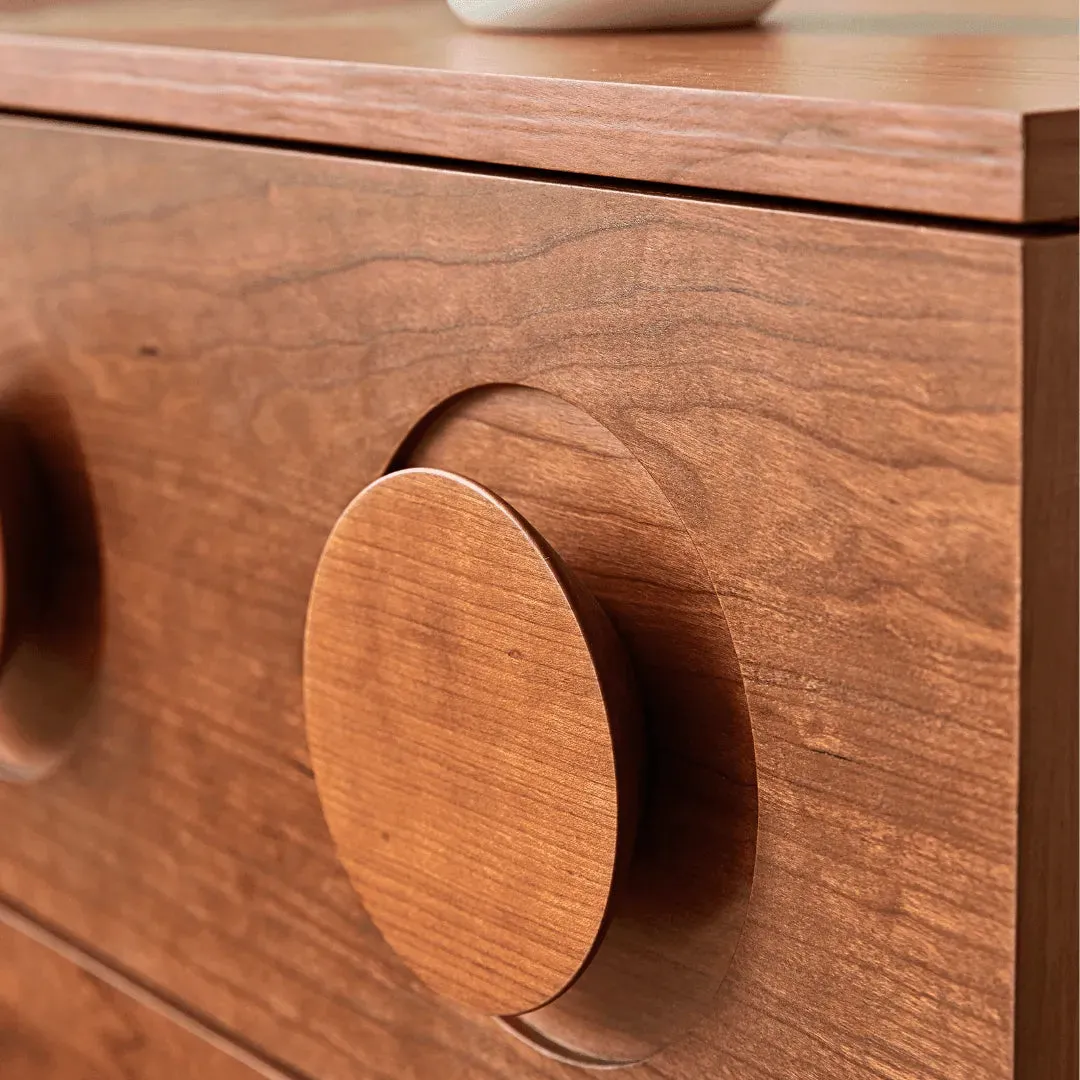 Alexis Modular Drawer
