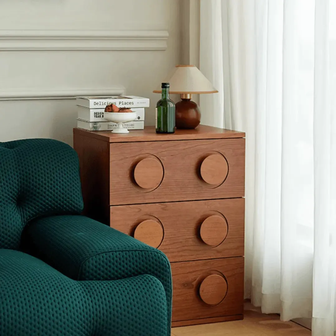 Alexis Modular Drawer