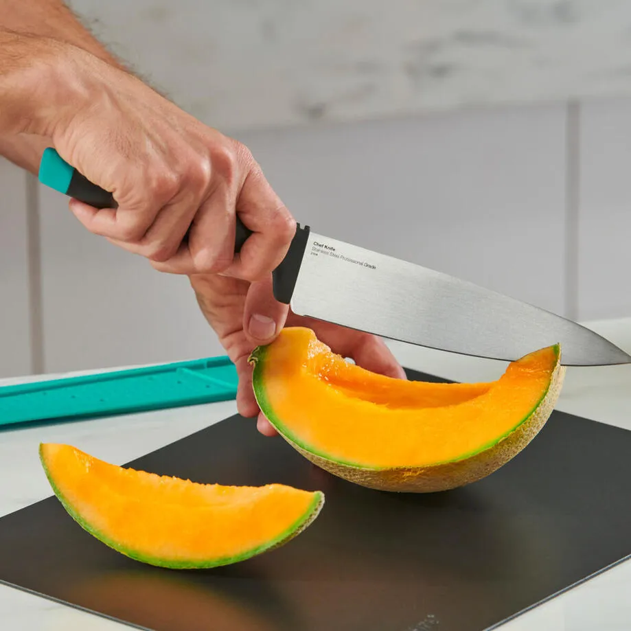 Amazing Series Chef Knife