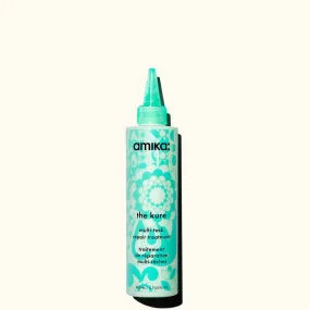 Amika The Kure Multi-Task Repair Treatment 200ml**