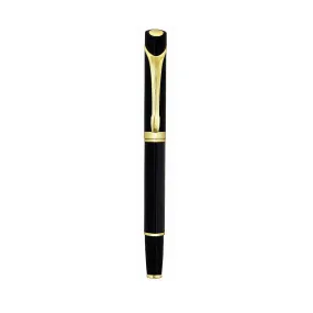AMS - MP 916 Santhome STIFT Metal Pen