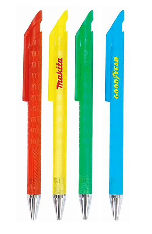 AMS-PP-259 - LOPA (Plastic Pens)