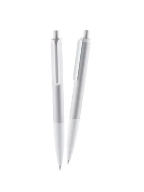 AMS-WIXD-509 - KONEKT (XD Design - Plastic pens)