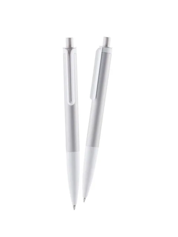 AMS-WIXD-509 - KONEKT (XD Design - Plastic pens)