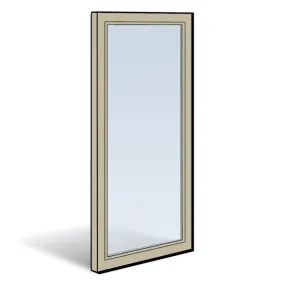 Andersen 200 Series Perma Shield Gliding Patio Door Panel PS6