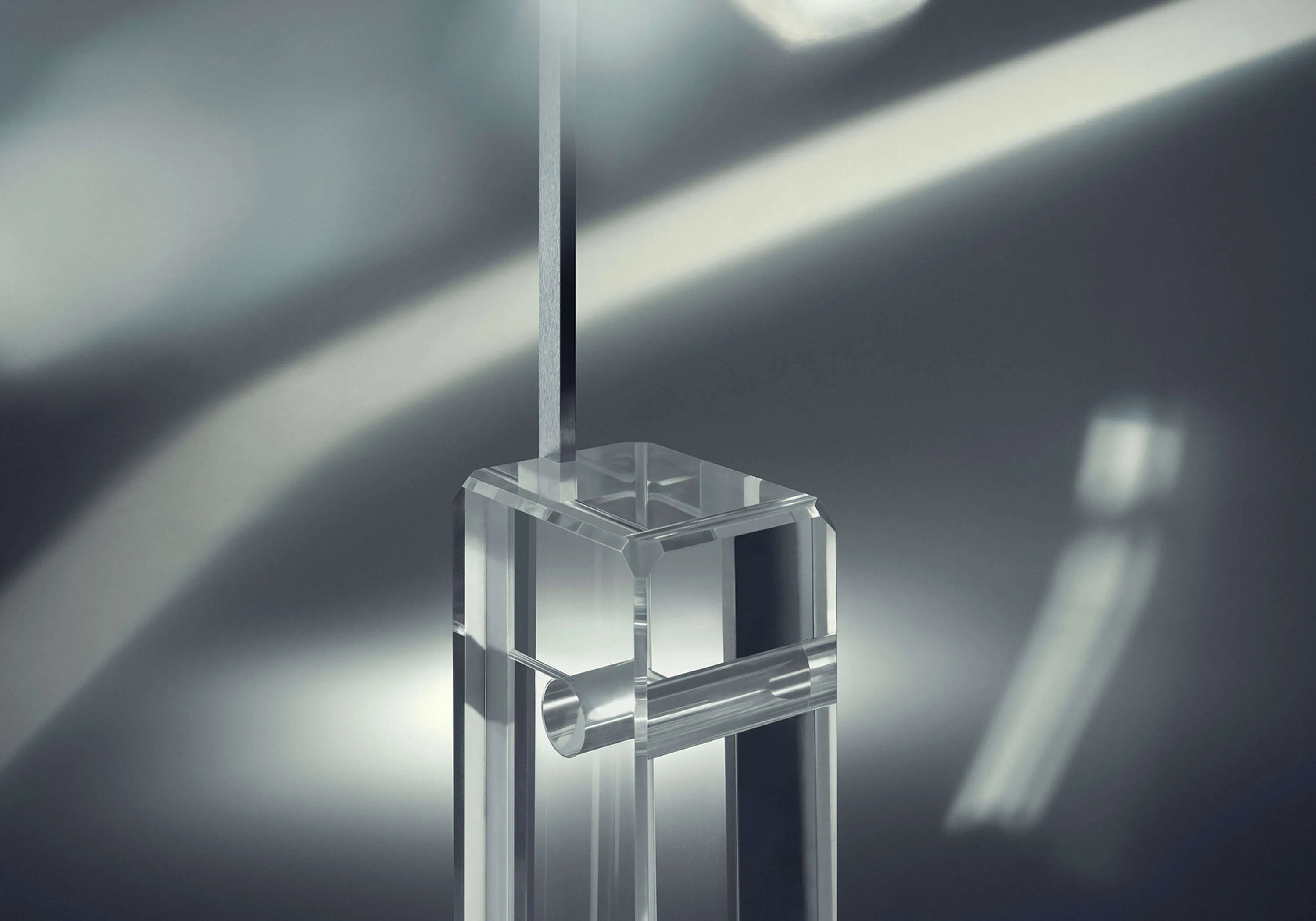 Arco K Ltd Edition Floor Lamp