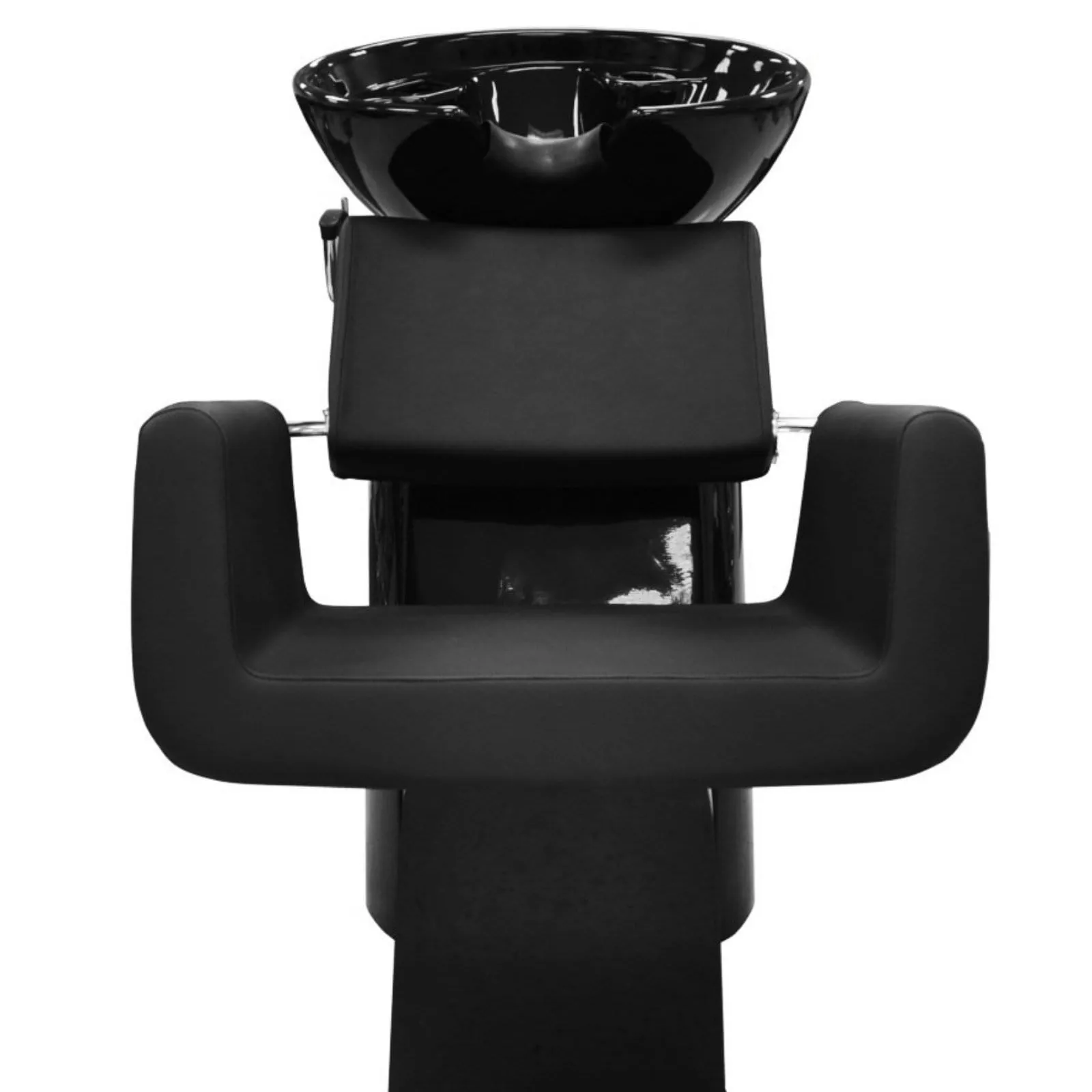 ARON II Shampoo Backwash Unit with UPC Certified Faucet