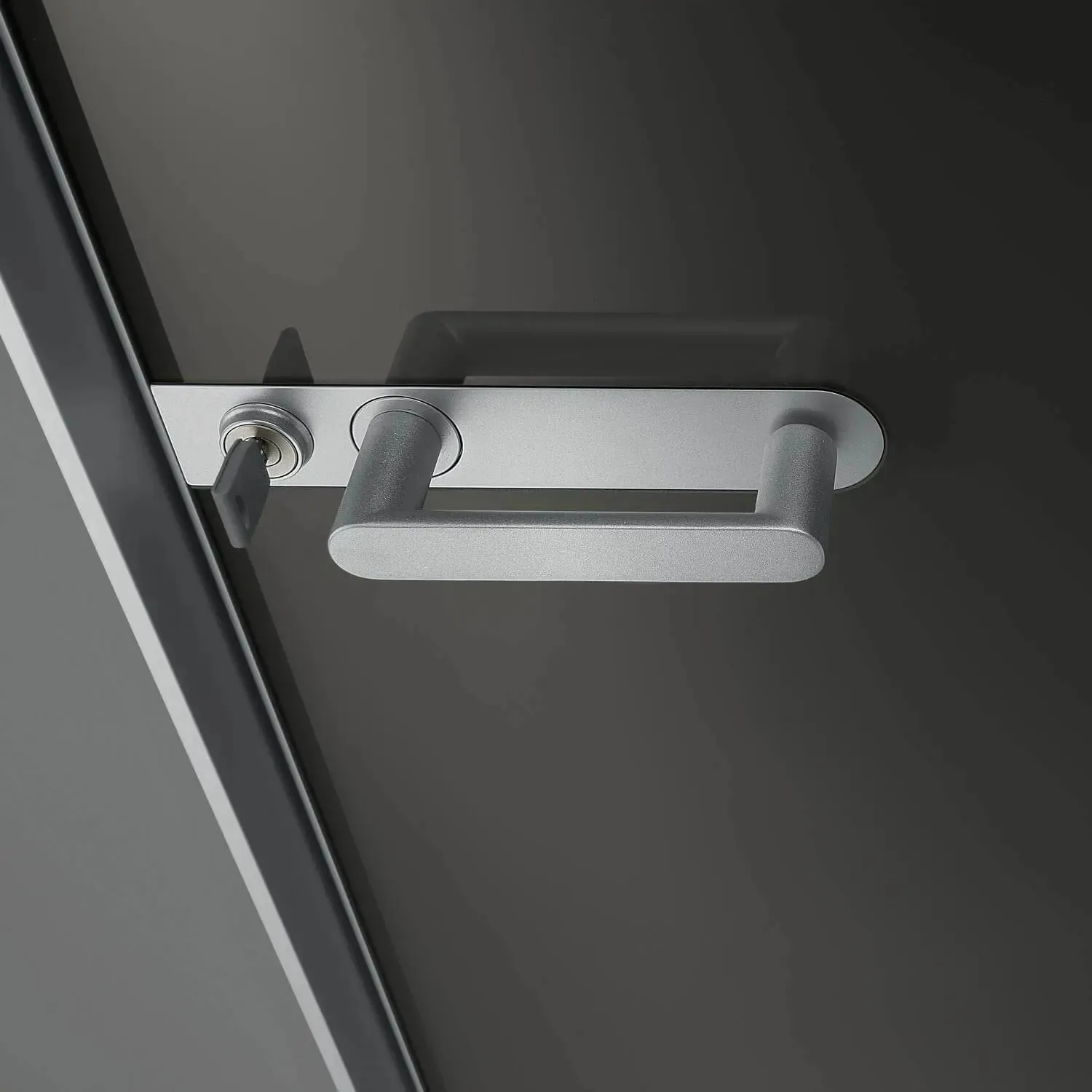 Aura Door