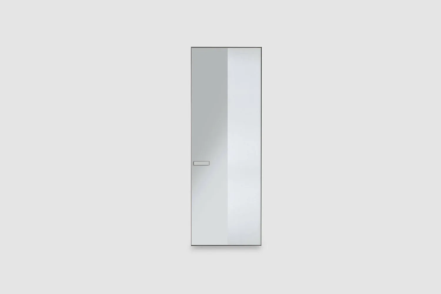 Aura Door