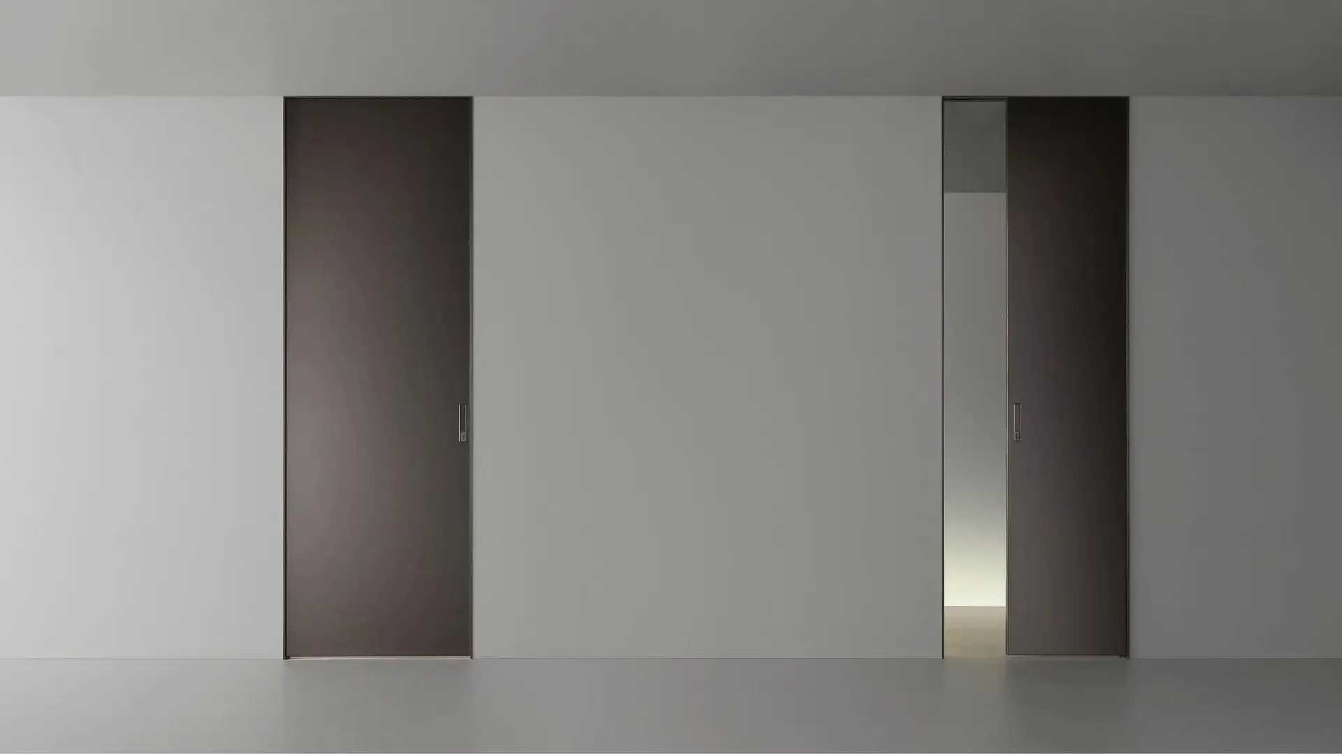 Aura Door