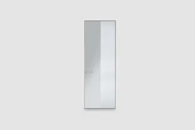 Aura Door