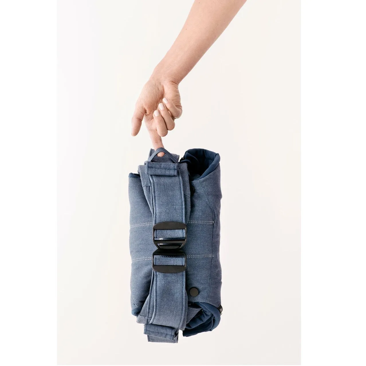 BABYBJÖRN Baby Carrier One