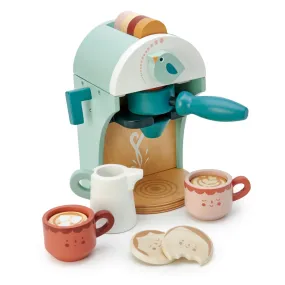 Babyccino Maker Babyccino Maker