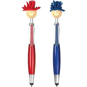 Ball Pen & Screen Cleaner