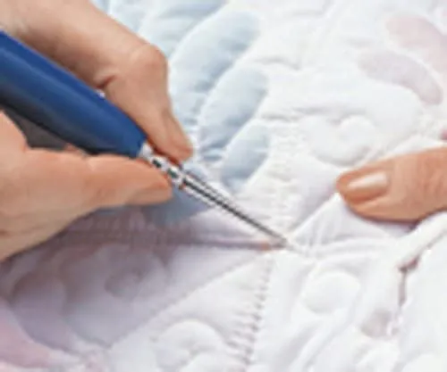Ball Point Awl by Clover