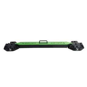 Bauer Modular Training Center Rebounder
