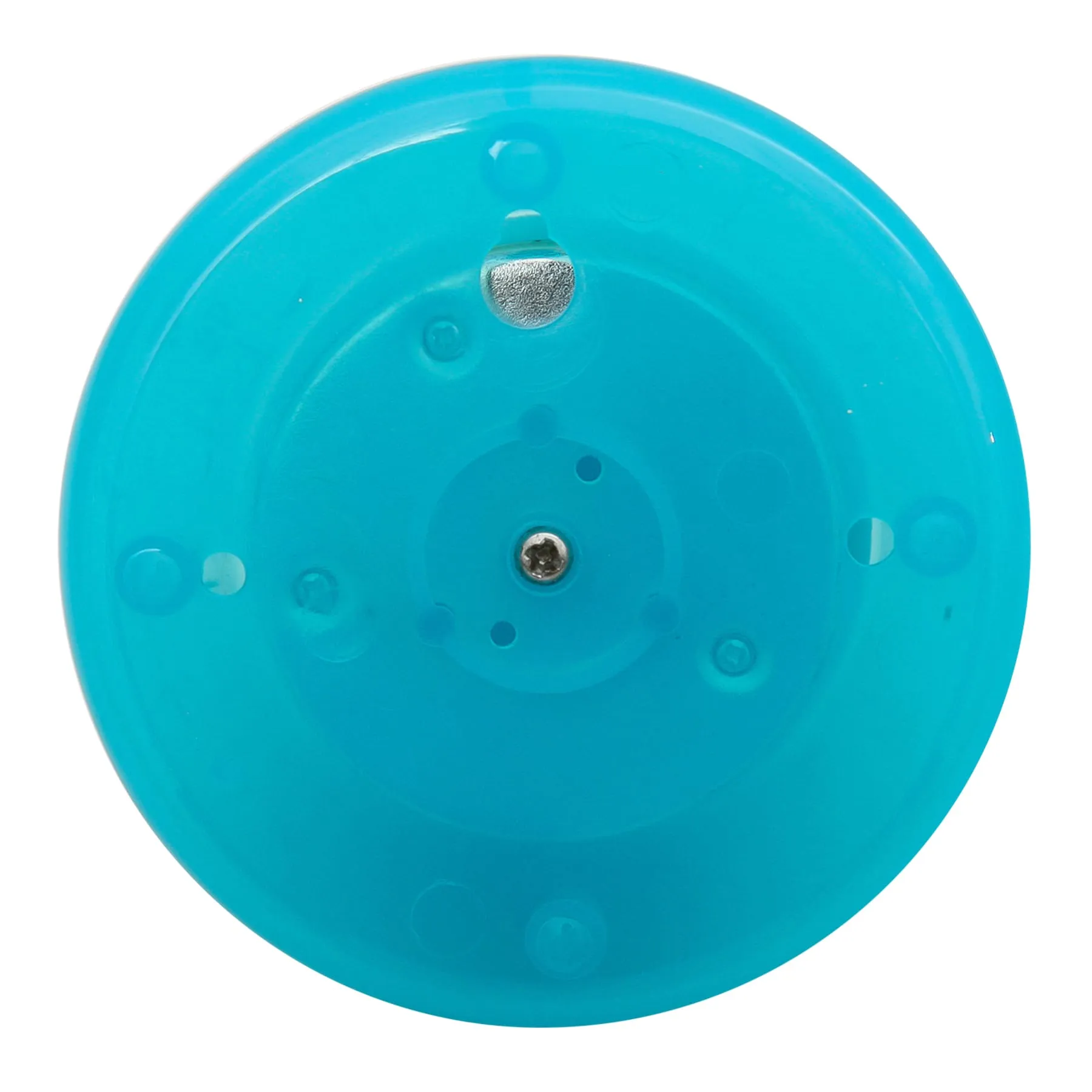 Baumgartens Conical Timer BLUE (77023)