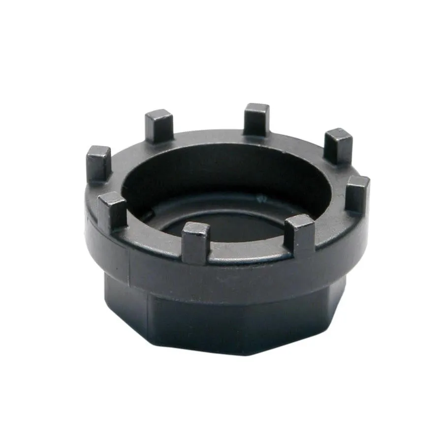 BBT-18 Bottom Bracket Tool